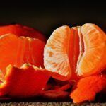 Receitas com tangerina cheias de sabor e vitaminas