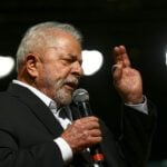 diplomação de Lula e Alckmin