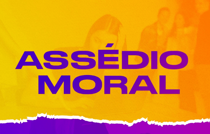 unemat lanca campanha orientativa sobre assedios moral e