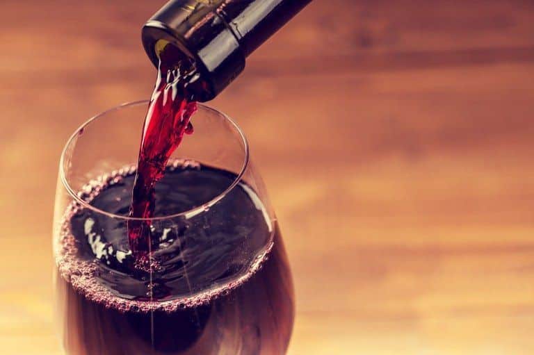 vale do sao francisco recebe reconhecimento de indicacao geografica para vinhos da regiao