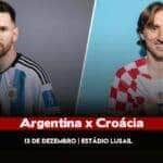 ARGENTINAXCROACIA