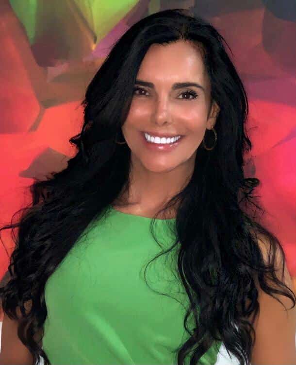 Angela Oliveira 01