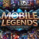 Mobile Legends Banner Brazil