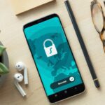 What is two factor authentication and how does it protect your