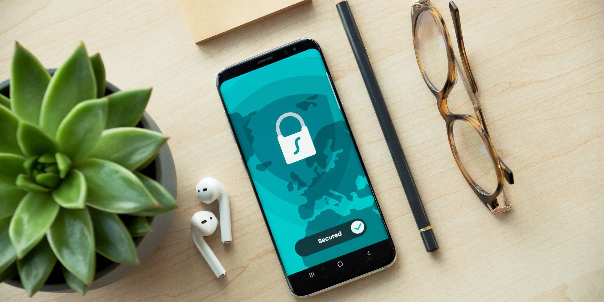 What is two factor authentication and how does it protect your