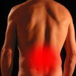 12 dicas de especialistas para evitar a dor nas costas
