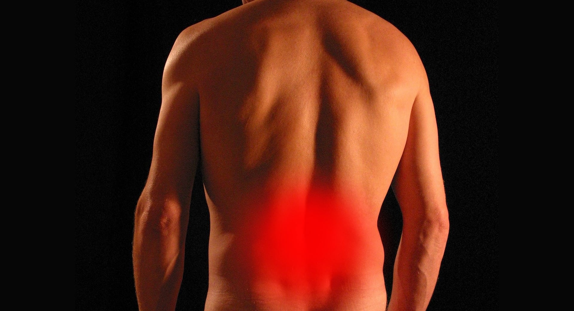 12 dicas de especialistas para evitar a dor nas costas