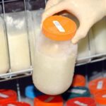 banco de leite materno do distrito federal precisa de doacoes
