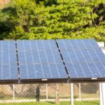 banco do brasil inaugura quatro usinas solares neste mes