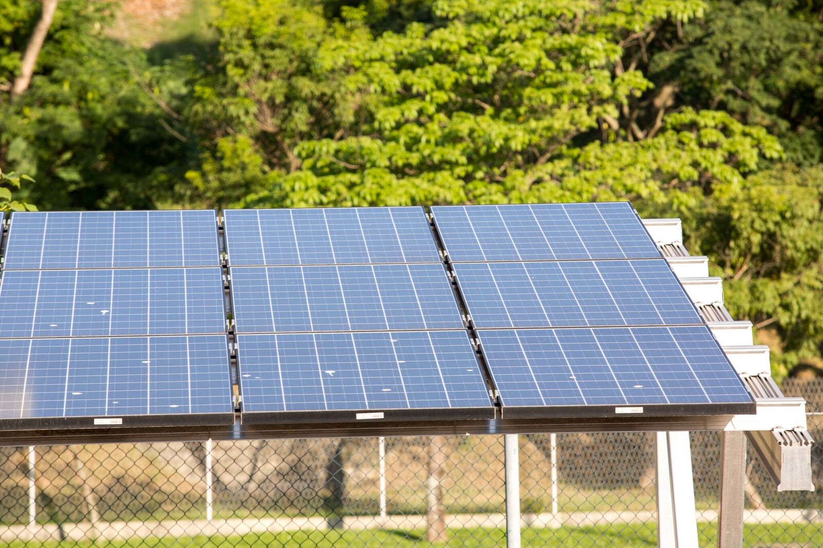 banco do brasil inaugura quatro usinas solares neste mes