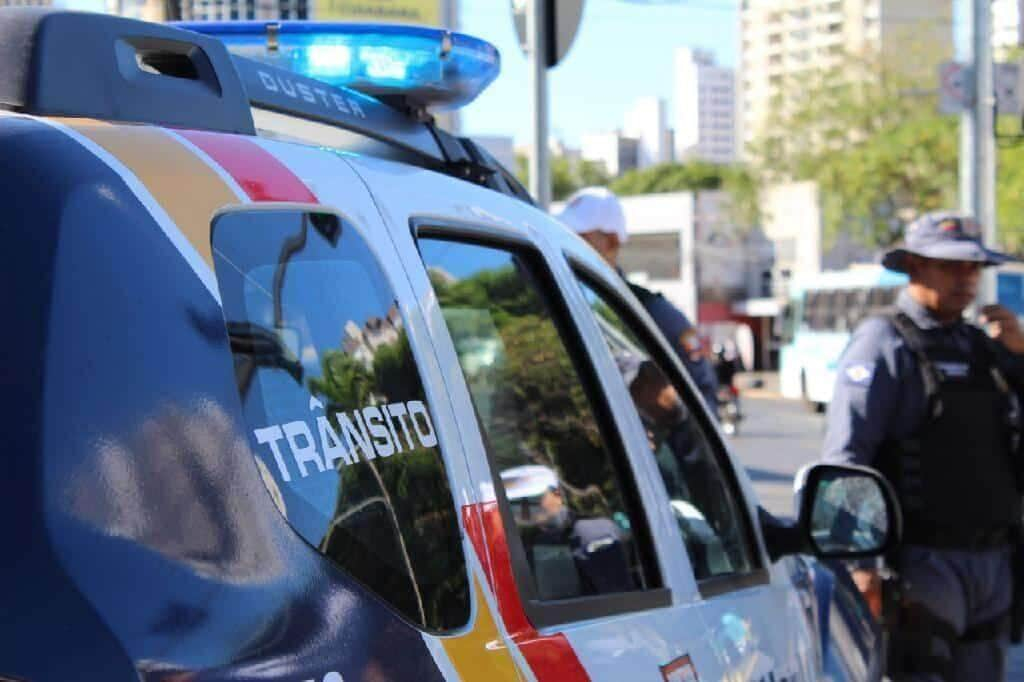 batalhao de transito da pm intensifica fiscalizacao nas rodovias estaduais de mt