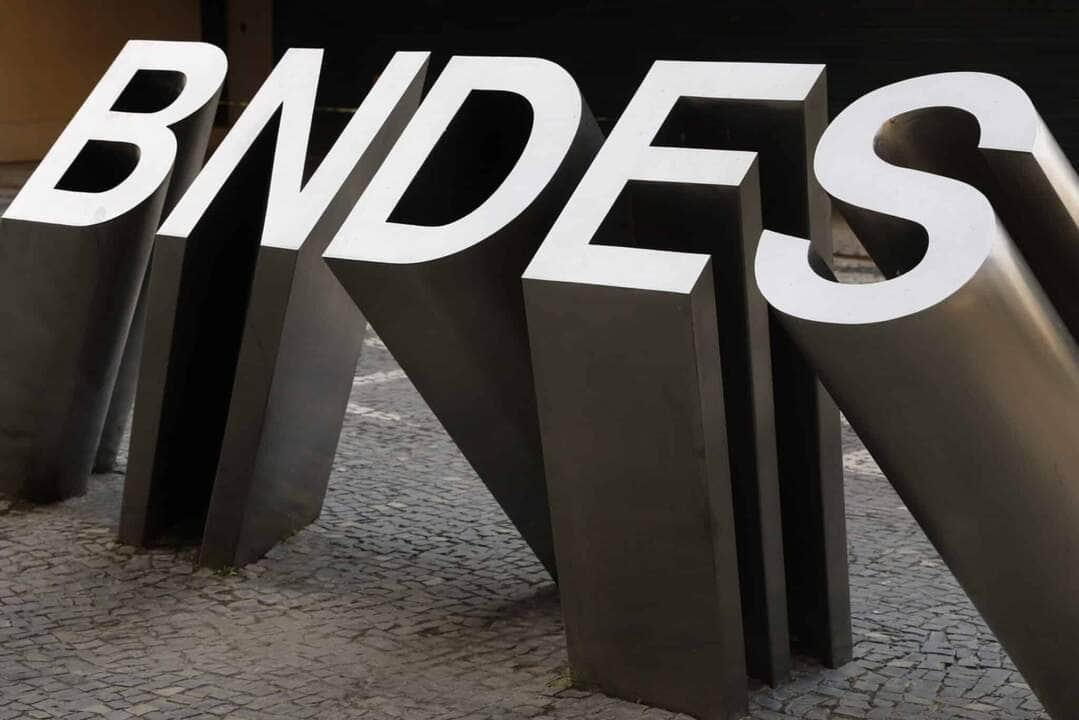 bndes financiara projeto de aeronaves eletricas scaled