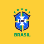brax sera a agencia comercial da copa do brasil