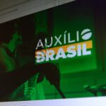caixa paga auxilio brasil a beneficiarios com nis de final 9