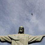 Cristo Redentor