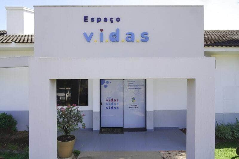 espaco vidas registrou mais de 3 mil atendimentos psicologicos a servidores neste ano