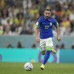 everton ribeiro celebra estreia em copas e projeta um brasil forte no mata mata