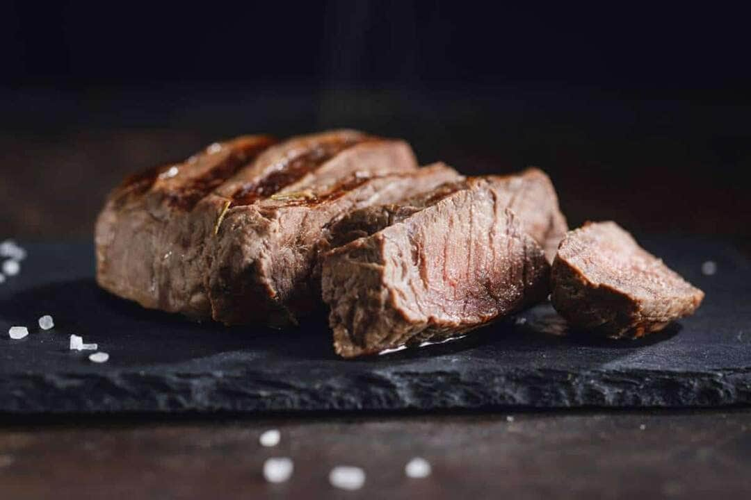 picanha na brasa