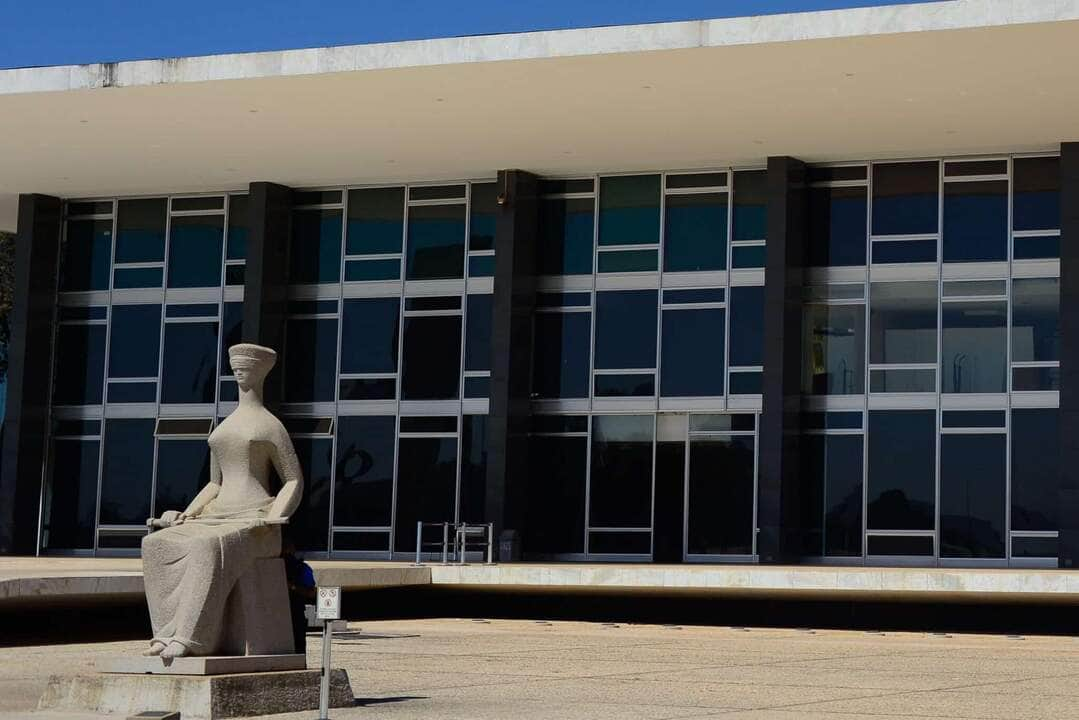 governadores se reunem com presidente do stf para falar de arrecadacao scaled