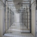 governo de mt abre 4 5 mil vagas e sistema penitenciario se torna referencia nacional
