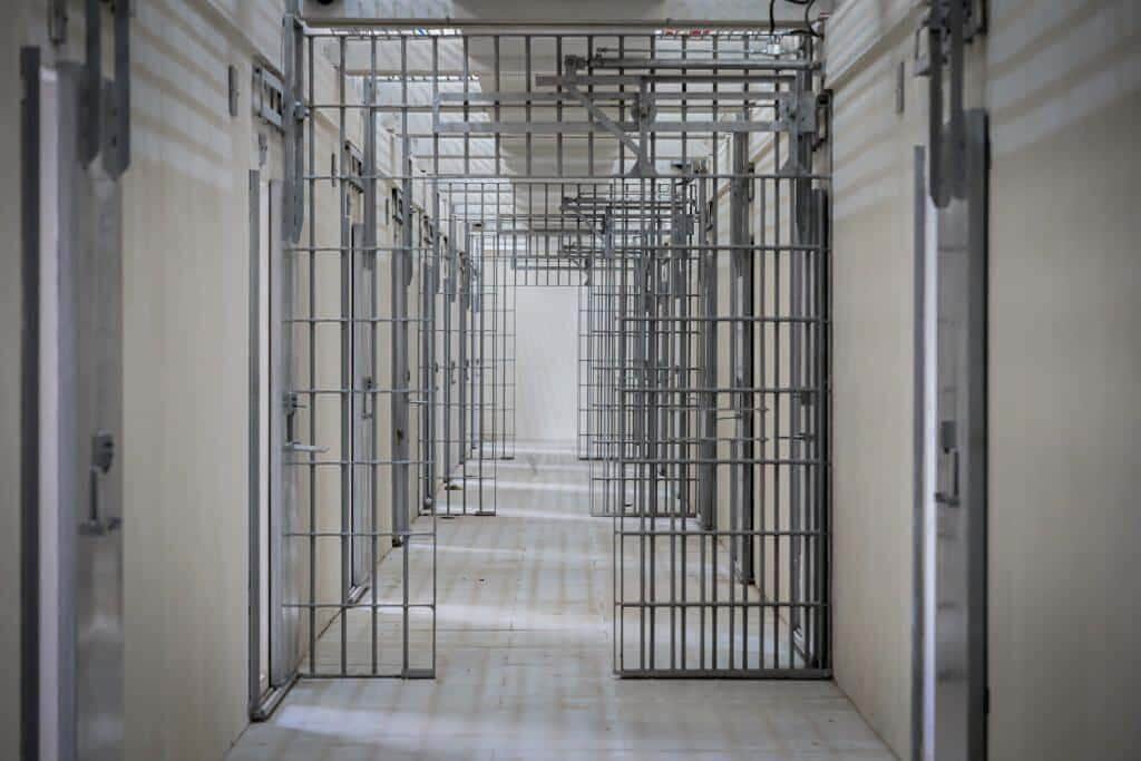 Sesp convoca 97 novos agentes penitenciários para atuar em 13 unidades de Mato Grosso