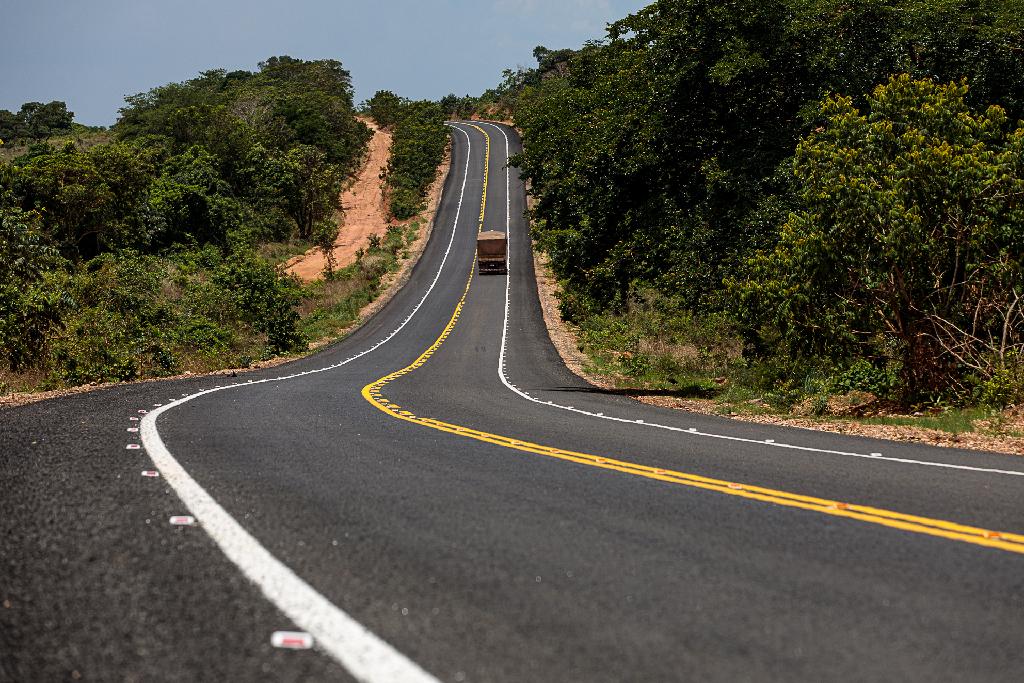governo de mt investiu r 2 5 bilhoes para asfaltar 2 505 quilometros de rodovias