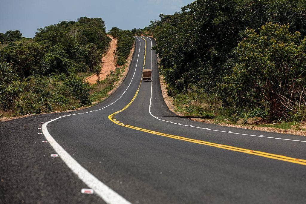 governo de mt investiu r 2 5 bilhoes para asfaltar 2 505 quilometros de rodovias