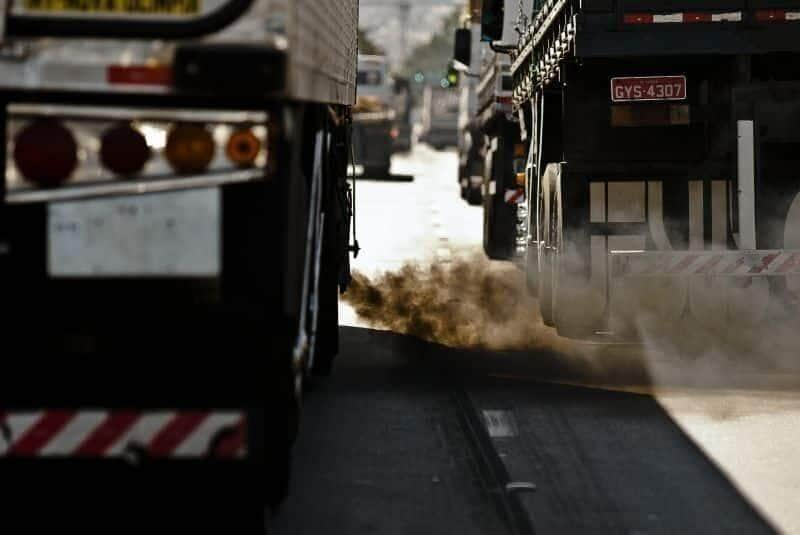 governo define reducao de gases de efeito estufa dos combustiveis