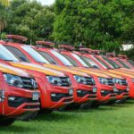 governo investiu mais de r 70 milhoes em viaturas e equipamentos para o corpo de bombeiros de mt