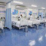 governo investiu r 82 2 milhoes na modernizacao de oito hospitais de mt