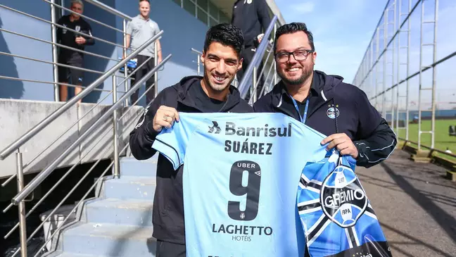 gremio suarez.jpg