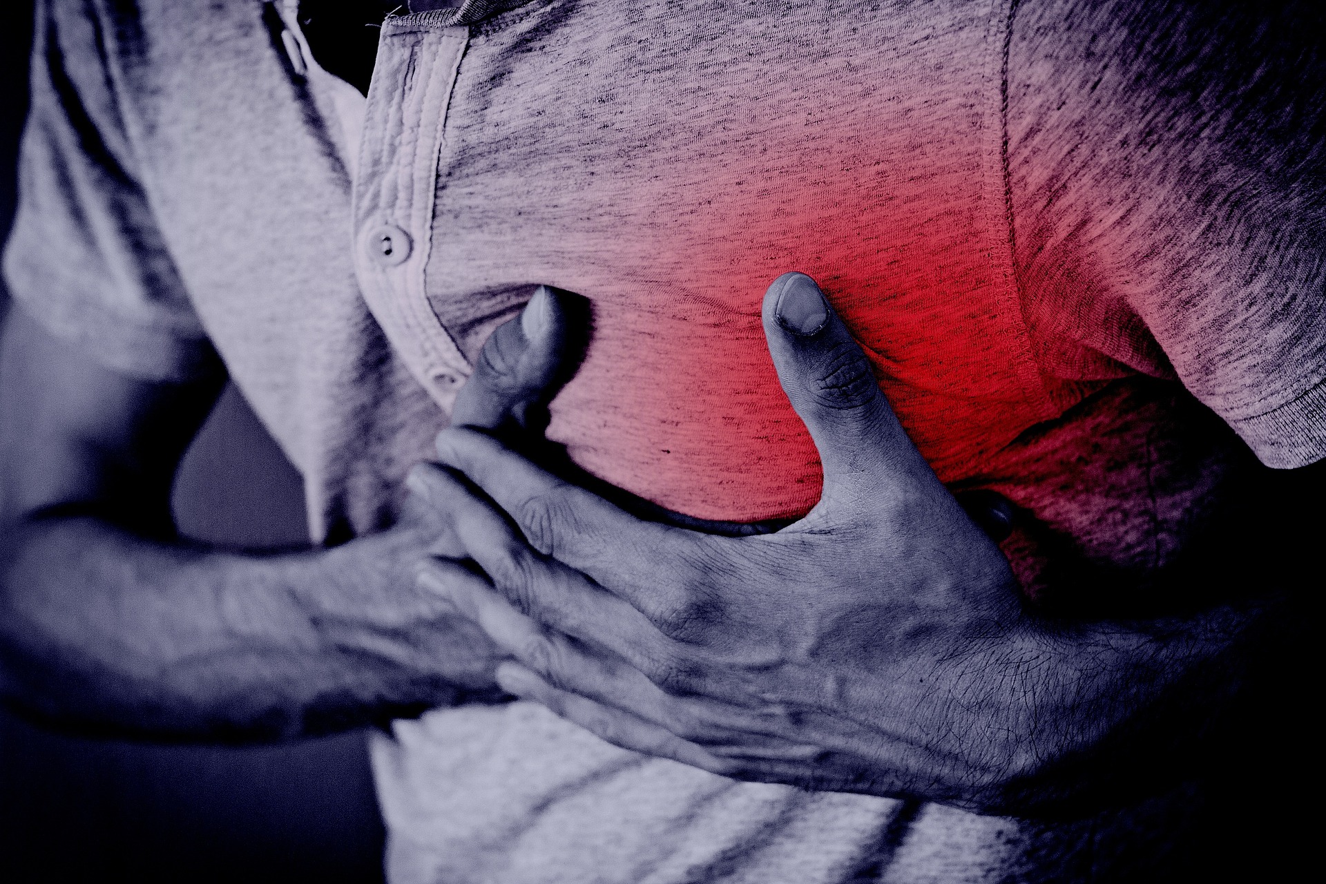 Morte súbita cardíaca: Especialista explica quem corre mais risco de sofrer desta condição
