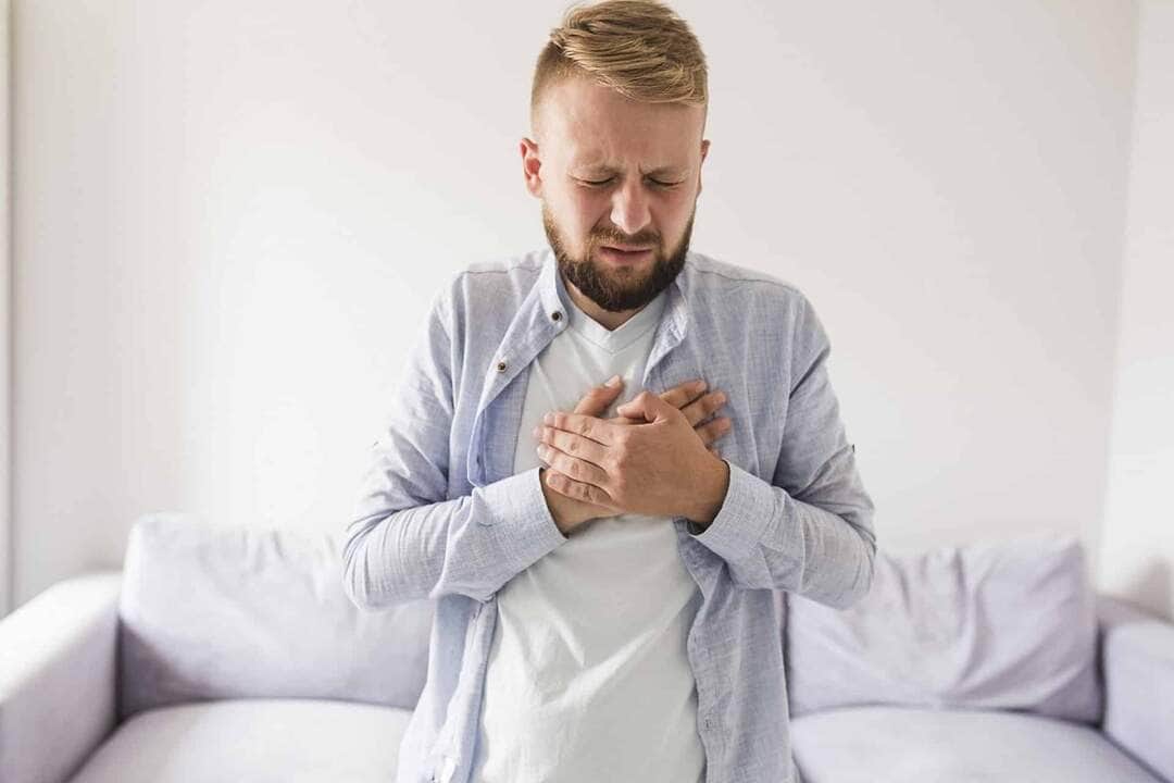 Os hábitos mais eficazes contra a azia