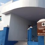hospital estadual santa casa realizou mais de 420 mil atendimentos em tres anos