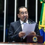 kajuru stf precisa livrar o brasil das emendas de relator