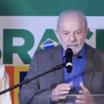 lula video facebook