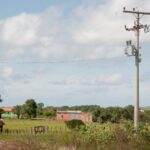 medida provisoria altera prazo para inscricao no cadastro ambiental rural