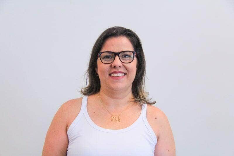 Corpo de professora Valérie será sepultado em Várzea Grande 82 nota de pesar prefeitura de lucas do rio verde presta condolencias aos familiares e amigos da professora valerie petronetto