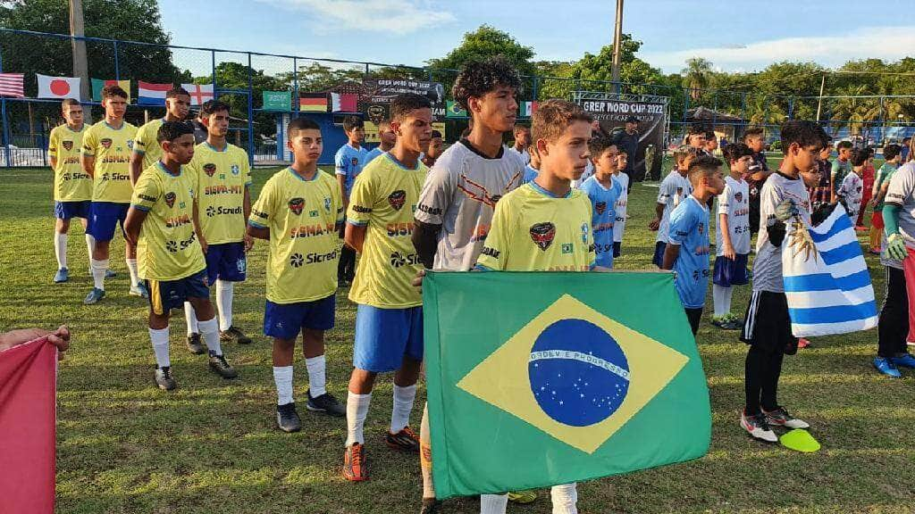 pm encerra primeira copa do mundo da escola gremio rotam em cuiaba