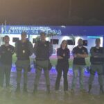policia civil atua em acoes de combate a criminalidade em chapada dos guimaraes e regiao