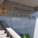 policia civil atua na recuperacao de valores subtraidos de vitimas em ambiente virtual