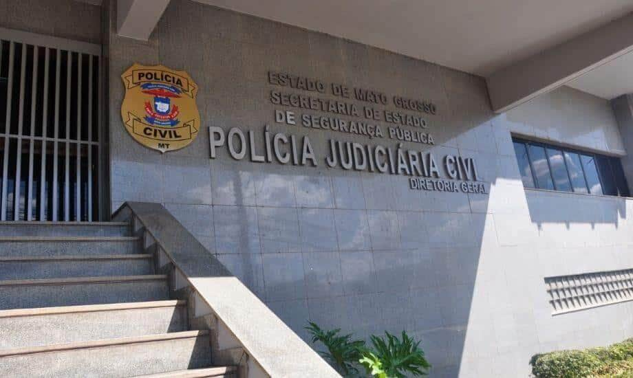 policia civil atua na recuperacao de valores subtraidos de vitimas em ambiente virtual