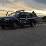 policia civil cumpre 102 mandados em investigacao de violacao de lacres de drogas em caceres e desvenda esquema de trafico
