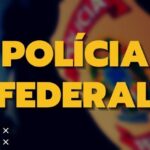 policia federal em acao conjunta com a forca tarefa de seguranca publica realiza operacao contra o trafico de drogas no piaui