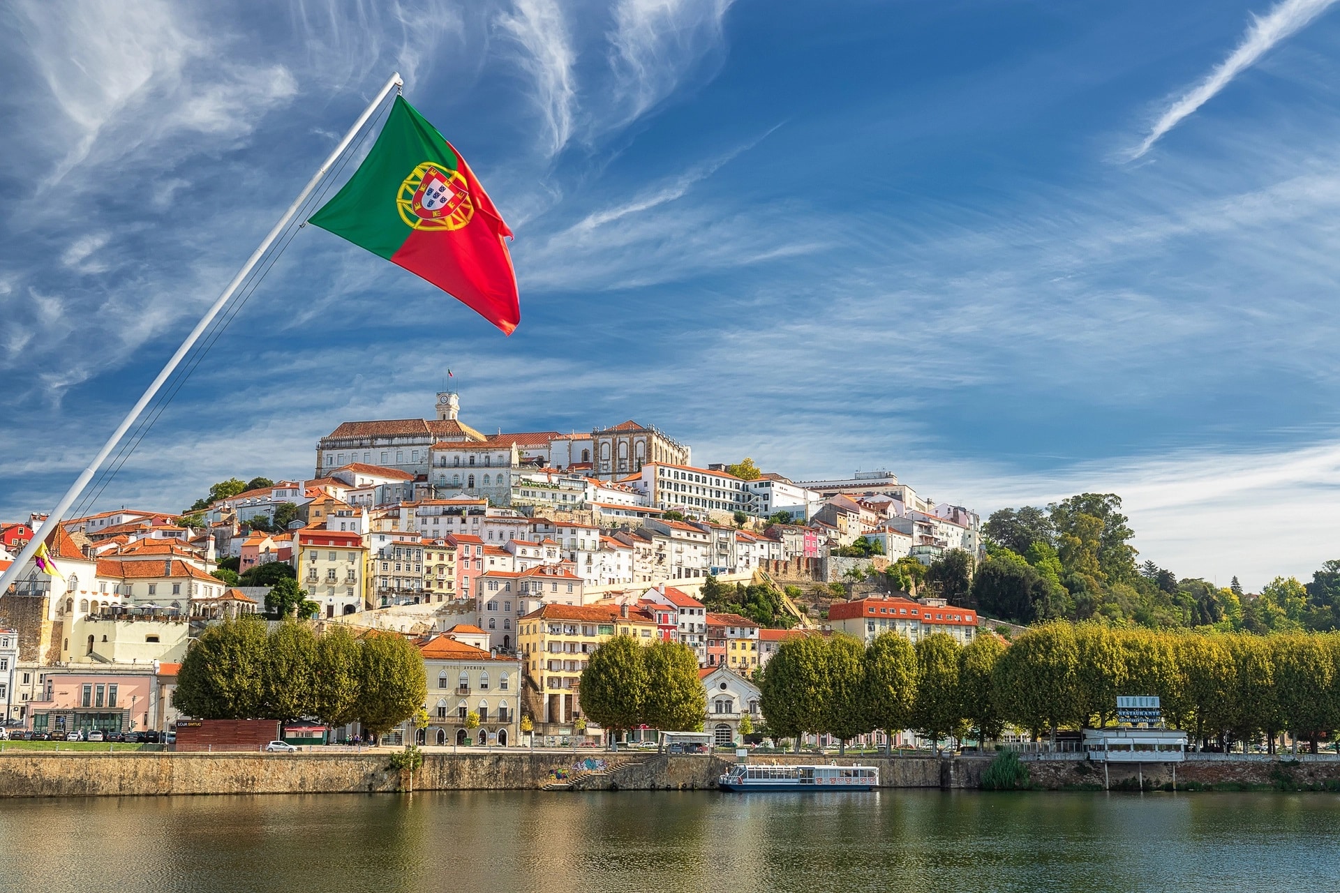 portugal libera turistas brasileiros veja regras