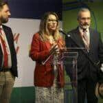 posse de lula ja tem presenca confirmada de 12 chefes de estado