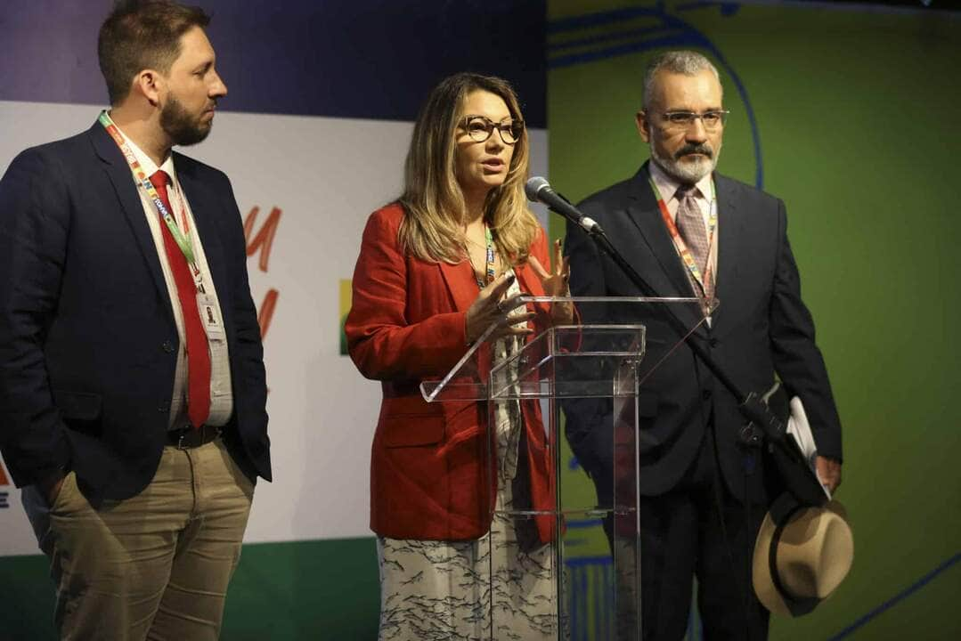 posse de lula ja tem presenca confirmada de 12 chefes de estado scaled