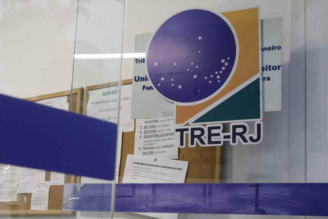 prazo para diplomacao de eleitos neste ano termina hoje scaled