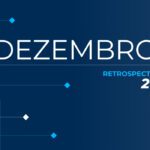 retrospectiva 2022 confira as principais noticias de dezembro
