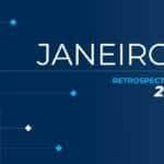 retrospectiva 2022 confira as principais noticias de janeiro